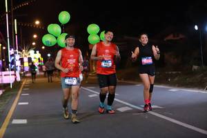 BIB: 5232
                            <button type="button" onclick="openModal(20374685)" class="btn btn-primary btn-sm float-right btn-popup" data-toggle="modal" data-target=".modal-high-quality">
                        <i class="fas fa-shopping-cart"></i> Add to Cart
                    </button>
                                            <button type="button" onclick="isThisMe(20374685, true)" class="btn btn-success btn-sm float-right btn-popup btn-isme hidden" data-toggle="tooltip" data-placement="bottom" title="นี่คือรูปของคุณใช่ไหม คลิกที่นี่เพื่อเอาเข้าอัลบั้ม">
                        <i class="fas fa-plus"></i> Add to album
                    </button>
                    <button type="button" onclick="isThisMe(20374685, false)" class="btn btn-warning btn-sm float-right btn-popup btn-isnotme hidden">
                        <i class="fas fa-ban"></i> Remove from album
                    </button>